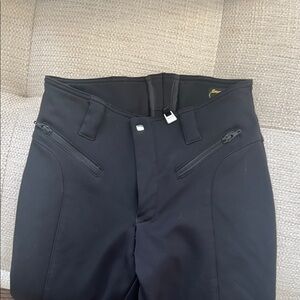 Nils ski pants
